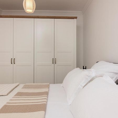 Spring Apartment Пераст Экстерьер фото